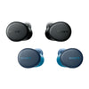 Sony WF-XB700 In-Ear Truly Wireless Headphones