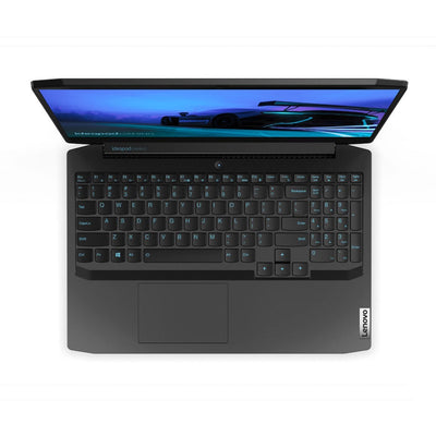 Lenovo IdeaPad 81Y400BRCC Gaming Laptop Intel Core i7-10750H 16GB RAM 1.0TB HD + 512GB SSDGTX 1650TiWin 10