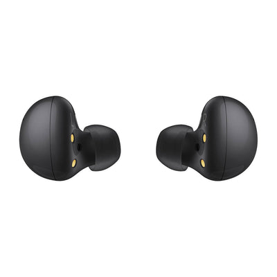 Samsung Galaxy Buds2 In-Ear Noise Cancelling Wireless Headphones