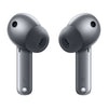 Huawei Freebuds 4i Active Noise Cancelling True Wireless Earphones