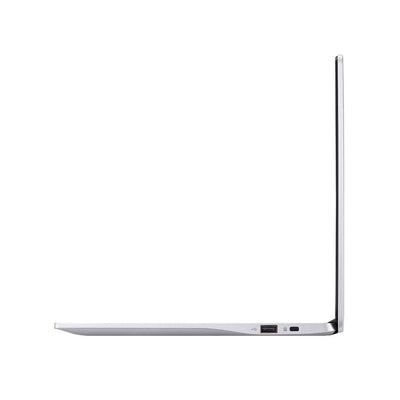Acer Chromebook CB314-2H-K1EN 14 Inch FHD - MediaTek MT8183C Processor 8GB RAM 128GBSSD - New ( 1-Year Warranty )
