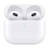 Apple Airpods 3rd Gen with MagSafe Charging Case