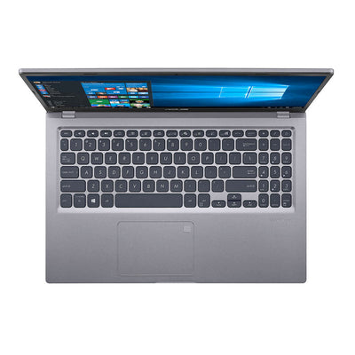 Asus 15.6 Inch X515EA-CS71-CB i7-1165G7 - 16GB RAM1TB SSDWin 10 ( 1 Year Warranty ) - Open Box