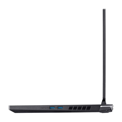 Acer Nitro 5 AN515-58-545CU Gaming Laptop - Intel Core i5-12450H 16GB RAM 512GB SSD - 15.6 Inch FHDRTX 3050 (4GB) Win 11 - Open Box ( 1-Year Warranty )