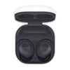 Samsung Galaxy Buds FE - SM-R400N