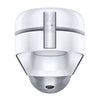 Dyson TP07 Purifier Cool Fan with HEPA Filter - Refurbished ( 1-Year Dyson Warranty )