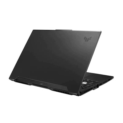 ASUS TUF517ZE-CB71-CB Gaming Laptop - Intel Core i7-12650H - 16GB RAM1TB SSD - 15.6-in FHD - Graphics (4GB) Win11- Open Box ( 1 Year Warranty )