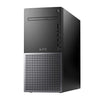 Dell XPS 8950-7931BLK-PUS Desktop - Intel Core i7-12700 - 32GB RAM - 1TB HD + 512GB SSD - GeForce RTX 3060 Ti (8GB) - Win 11 Home