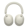 Sony WH-1000XM5 Wireless Noise Cancelling Headphones