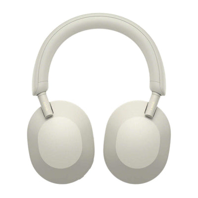 Sony WH-1000XM5 Wireless Noise Cancelling Headphones