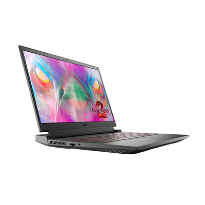 Dell Inspiron 15 i5511-7064BLK-PUSIntel Core i7-11800H - 16GB RAM1TB SSD - GeForce RTX 3060 Graphics (6GB) - 15.6 Inch FHDWin 11 Home