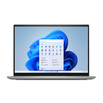 Dell Inspiron 14 i5420-7454SLV-PUS - Intel Core i7-1255U 16GB RAM - 1TB SSD14 Inch FHD+ Intel Irix Xe Graphics - Win 11 Home