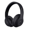 Beats Studio3 Wireless Headphones - Black - MX3X2LL/A