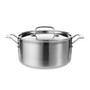 Cuisinart Cookware