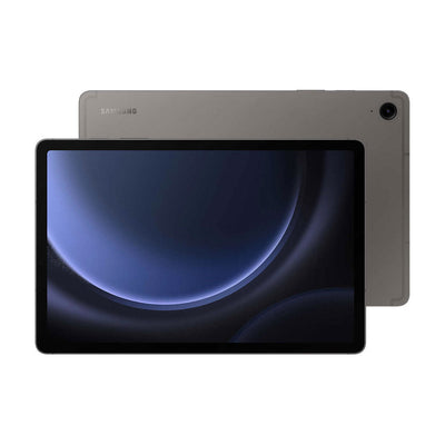 Samsung Galaxy Tab S9 FE+ 12.4 Inch128GB - SM-X610