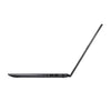 Asus ExpertBook P1 P1510CJA-C71P-CA  Intel Core i7-1065G7 - 12GB RAM 512GB SSD Intel Iris Plus - Win 10 Pro  (1 Year Warranty)