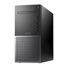 Dell XPS 8950-7129BLK-PUS Desktop - Intel Core i7-12700 - 32GB RAM - 1TB HD + 512GB SSD - AMD Radeon RX 6700XT Graphics - Win 11 Home