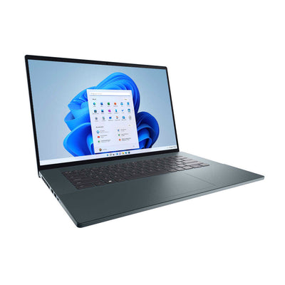 Dell Inspiron 16 Plus i7620-7592GRE-PUS - i7-12700H - 40GB RAM1TB SSD16 Inch 3K (3072x1920)Intel Irix Xe Graphics - Win 11 Home