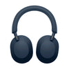 Sony WH-1000XM5 Wireless Noise Cancelling Headphones