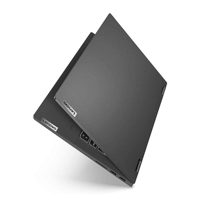 Lenovo 81X20067CF Flex 5AMD Ryzen 7 4700U (2.0GHZ)16GB RAM512GB SSD14 InchWin 10 Home - Open Box ( 1 Year Warranty )