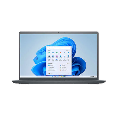 Dell Inspiron 15 i3535-A766BLK-PUS AMD Ryzen 5 7530U8GB RAM 512GB SSD 15.6 Inch FHD TSAMD Radeon GraphicsWin 11