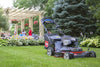 Toro 30 in. (76 cm) TimeMaster® w/Personal Pace® Gas Lawn Mower (21199)