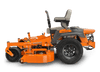 Ariens APEX 60 Zero-Turn Lawn Mower – 60″ Deck, 24HP Kawasaki