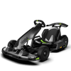 Ninebot Gokart PRO Detachable Self