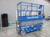 New 2026 GENIE GS-2632 Scissor Lift