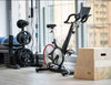 M3 Indoor Bikes.
