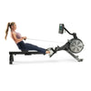 NordicTrack RW600 Rowers.