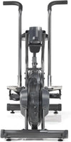 Schwinn Airdyne AD6 Exercise Bikes.