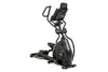 Sole E95 Ellipticals.