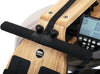 WaterRower Oak Rowings Machines with S4