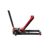 Ranger Floor Jack Long-Reach 2-Ton