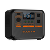 BLUETTI AC70P Portable Powers Stations | 1000W 864Wh