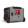 Briggs & Stratton 4500 Watt Inverters Generators 30836