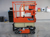 New 2026 JLG ES1930M Scissor Lift
