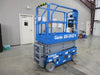 New 2026 GENIE GS-1932 Scissor Lift