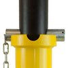 ESCO 25-Ton Pin Style Jack Stand