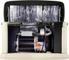 Generac Guardian 10kW Home Backup Generators4