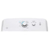 4.2 Cu. Ft. Top Load Agitator Washer and 7.2 Cu. Ft. Electric Dryer