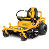Cub Cadet ZT1 46  Ultima Series™ ZT (17AIEACNA10)