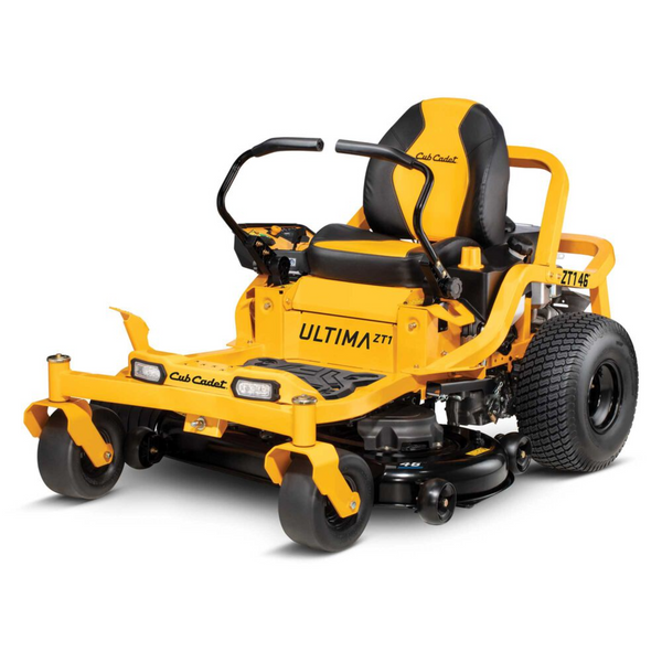 Cub Cadet ZT1 46  Ultima Series™ ZT (17AIEACNA10)