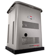 Briggs & Stratton 040746 13kW PowerProtect Generator