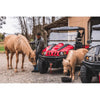 Axis 500 4 × 4 UTV