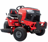 Craftsman T2200K | 42-in 20 HP 725cc Hydrostatic Riding Mower
