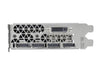 NVIDIA Quadro M5000 8GB Graphics Card