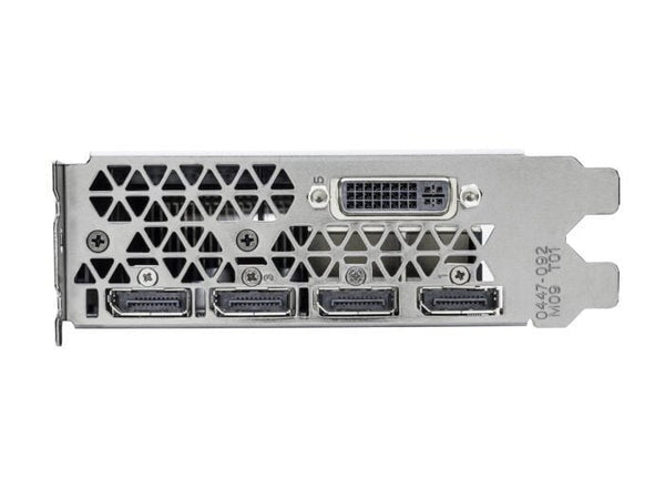 NVIDIA Quadro M5000 8GB Graphics Card