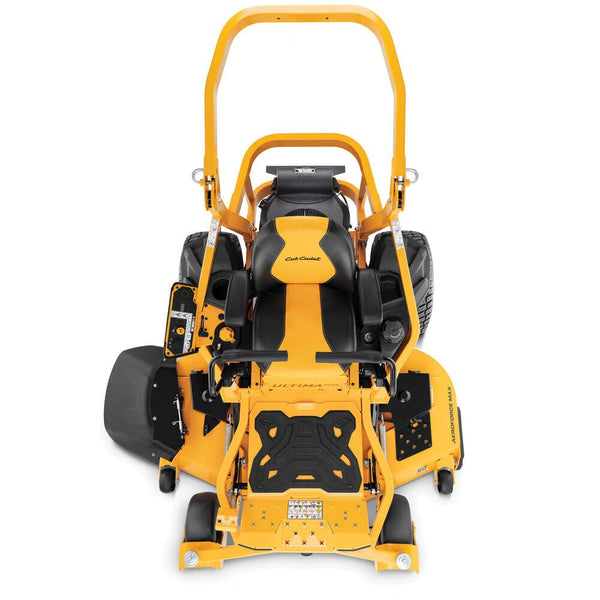 Cub Cadet ZTX4 60 47TSAAA8A10